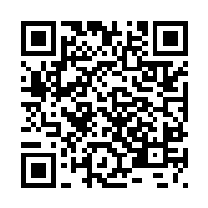 相反倒是比较欣赏他们的夫妻情义二维码生成