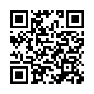 相反倒是还似有怨恨二维码生成