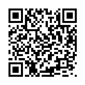 相反兰尼特在商场上却越来越表现得出色了二维码生成