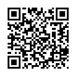 相反其他几区都是联邦处于弱势的状态二维码生成