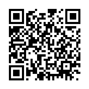 相反其威力却是一般太乙风法的数十倍二维码生成