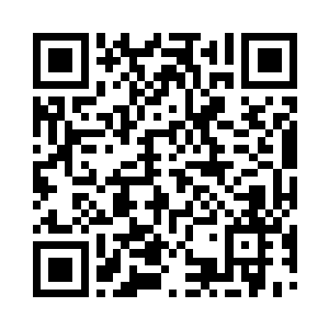 相反到时候会让整个三星倒向我们的对立面二维码生成