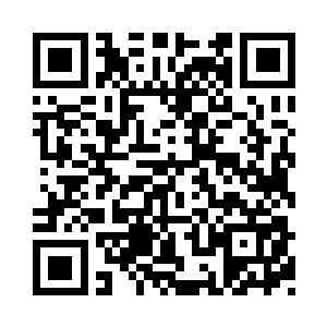 相反却是咱们获得大发展的一个绝佳的机会二维码生成