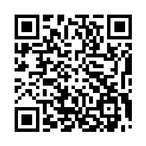 相反大家还都对李锐产生了一种很亲切的感觉二维码生成