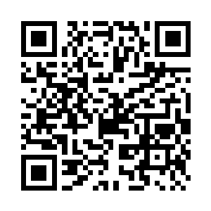 相反她很理解流年她们这样的举动二维码生成