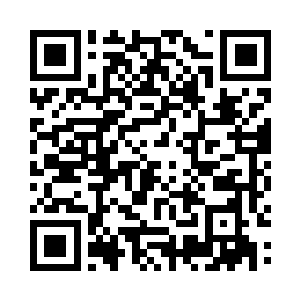 相反她甚至有些欣赏她这种潇洒自如的性格二维码生成