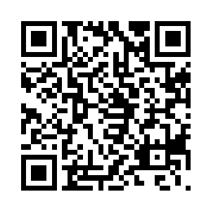 相反如果这些士兵认为总统已经放弃了他们二维码生成