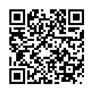 相反安东赛尔的脸上总是挂着笑容二维码生成