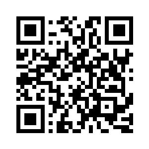 相反宋子宁尽管大展神威二维码生成