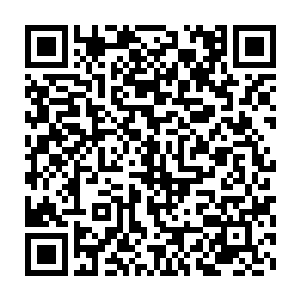 相反很有可能施加在鬼王身上的痛苦会施加在洛水嫣还有苏媛媛的身上二维码生成