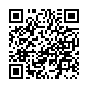 相反的是还多了一种说不出的威严二维码生成