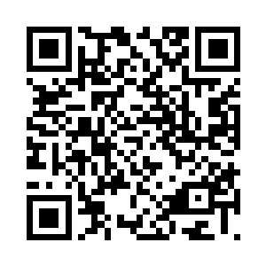 相反的是还抬起脑袋看着石门露出一丝精芒二维码生成