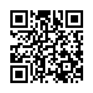 相反的是还显得无比恭敬二维码生成