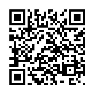 相反的是那禁制似是感知到什么一般二维码生成