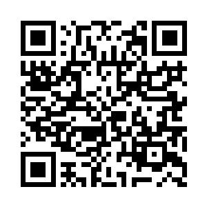 相反的还带着一种毁灭一切的邪恶之气二维码生成