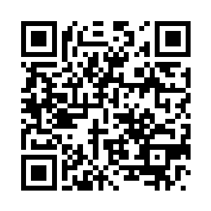 相反的龙傲天的气势则会提升很多二维码生成