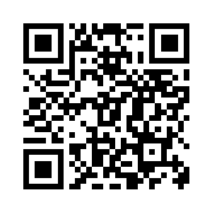 相反脸上还浮现出了赞许之色二维码生成