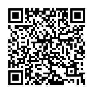 相反还会像刚才一样一直用影响问题来压着自己二维码生成