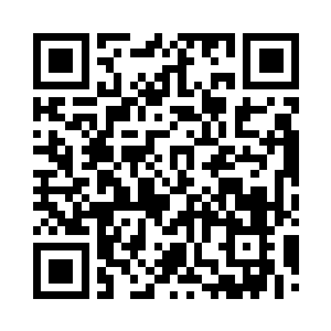 相反还会尽情享受这一瞬间的紧绷和刺二维码生成