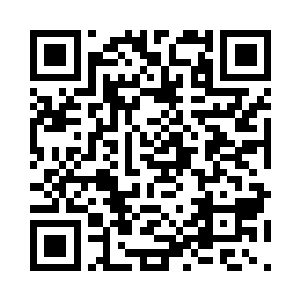 相反还希望更多顶尖男演员继续支持阿玛尼二维码生成