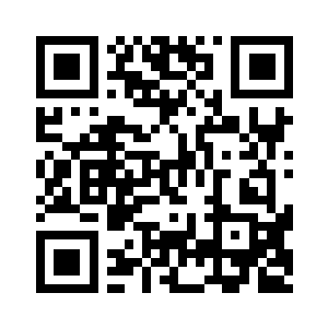 相反还往刘飞的怀里缩了缩二维码生成