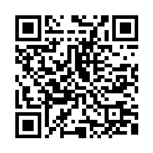 相反还想方设法把资金转移到外地去二维码生成