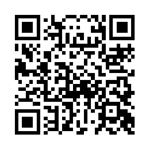 相反还狠狠教训了罗大伟等人一顿二维码生成