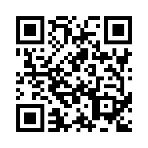 相反这样主动的表态二维码生成