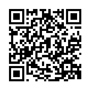 相反那些说话做事都不知其真实目的的温厚人二维码生成
