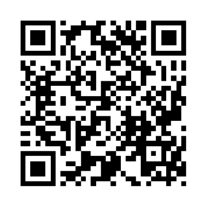 相反雨果甚至还把过错归咎到了媒体身上二维码生成