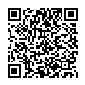 相反马文还在自己的眼皮子底下发动了一番动乱二维码生成