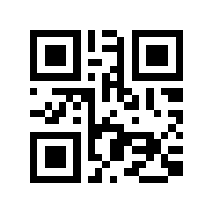 相合二维码生成