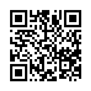 相同的历史又一次上演了二维码生成