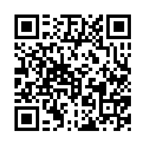 相处默契度之高几乎不亚于他和徐尚秀二维码生成