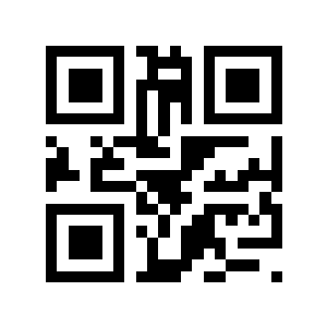 相契二维码生成