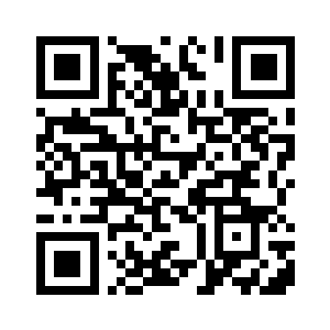 相娜与蒋欣依依不舍的告别二维码生成