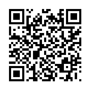 相娜便是对着下方平台中心地带掠去二维码生成