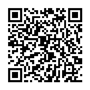 相娜当然知道让蒋欣进武王墓要胜过家族的千遍万遍二维码生成