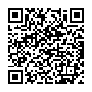 相对于一万三千八百八十八这个数字还相差着很远二维码生成