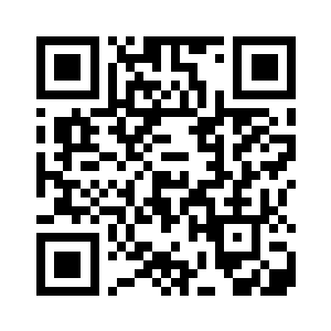 相对于主管恢复力和耐力的休门二维码生成