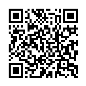 相对于义军所做过的无数惨无人道的事情而言二维码生成