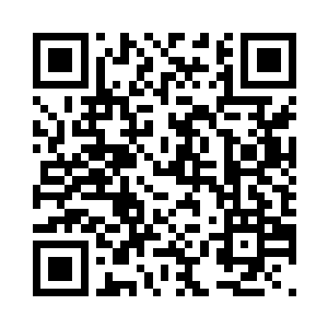 相对于之前无声无息的灭杀五大王者二维码生成