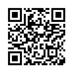 相对于他们取得的成绩和结果二维码生成