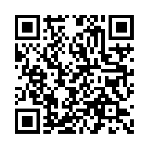 相对于他半年前以及最近几个月积极的活动二维码生成