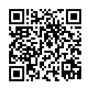 相对于先前安在丁羽身上面的绯闻呢二维码生成