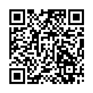 相对于北美暑期档电影市场庞大的容积来说二维码生成