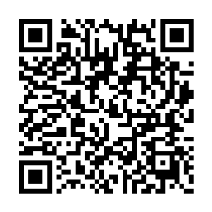相对于十几年之前在网络广告上要花的天价来说二维码生成