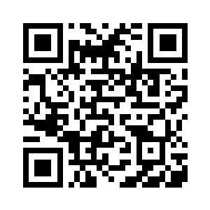 相对于地部统领的难以置信二维码生成