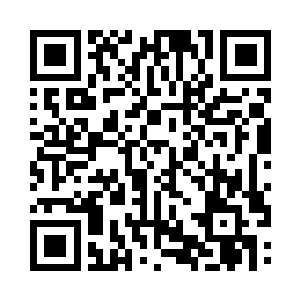 相对于寇大鹏的一身肥膘和霍吕茂的骨瘦如柴二维码生成