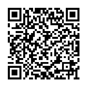 相对于整个地球甚至是无限轮回的时间迷宫而言二维码生成